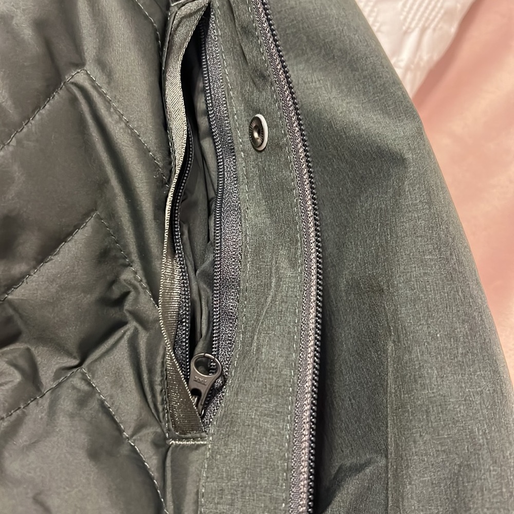 Northface Jacket - image 5